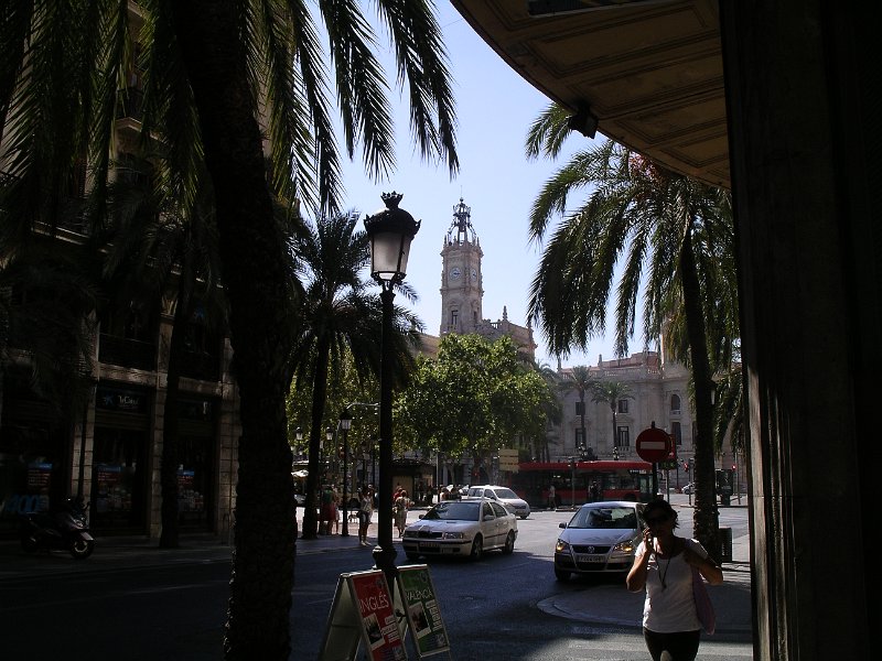 Spanje 2010 068.JPG
